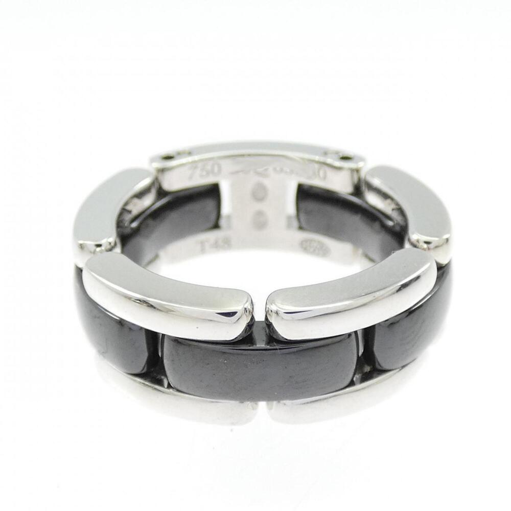 Chanel Ultra Collection Medium Ring